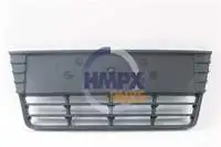 

Решетка переднего бампера для BM5117K945AE 1114