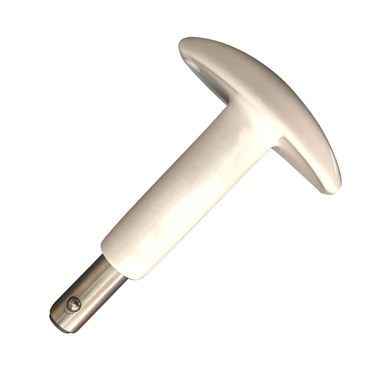 Инструмент для снятия подшипников скейтборда инструмент 608 колеса коньков