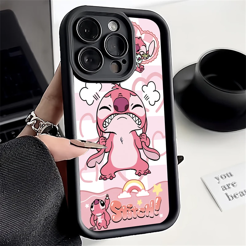 Чехол для Samsung Galaxy S23 S22 S21 Ultra Plus S20 FE A54 A53 A52 A52S A51 A50 A50S A34 A33 A32