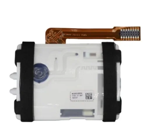 M3000-60004 Модуль MS-X1 NBP в сборе для X1 X2 MP2 новый оригинал