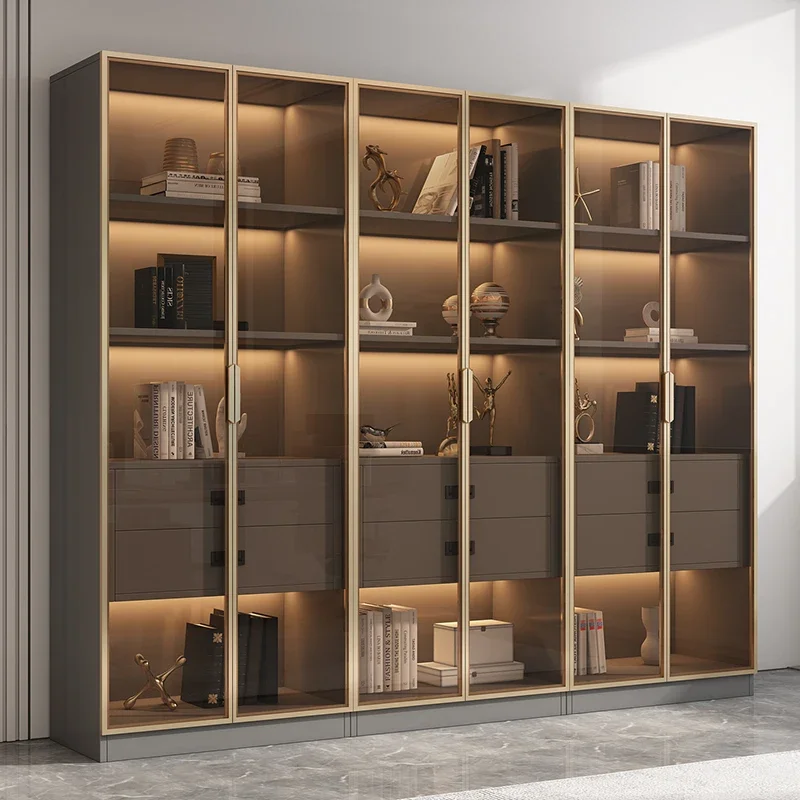 Антикварная мебель элитная уличная барная комната железный шкаф для спиртных