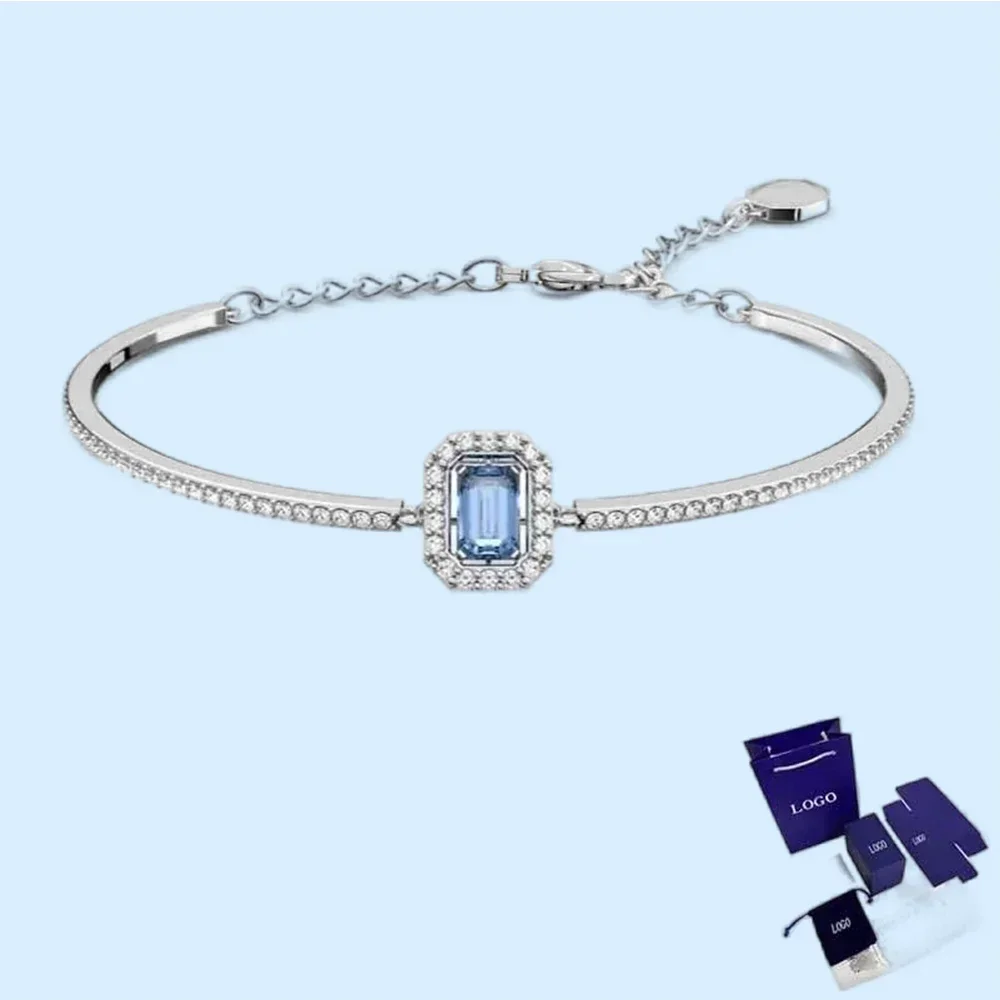 Высококачественные металлические аксессуары для фотографий восьмиугольной