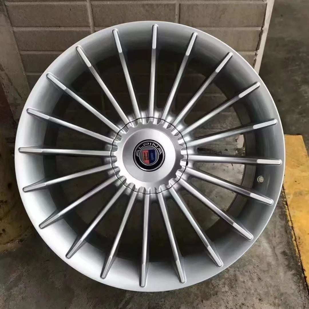 1 шт./4 шт. 163 мм для ALPINA колпаки центральной ступицы колеса крышка обода колпачок с