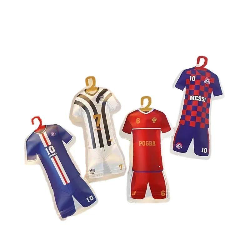 

Гелевая ручка ALSMT 0,5 мм