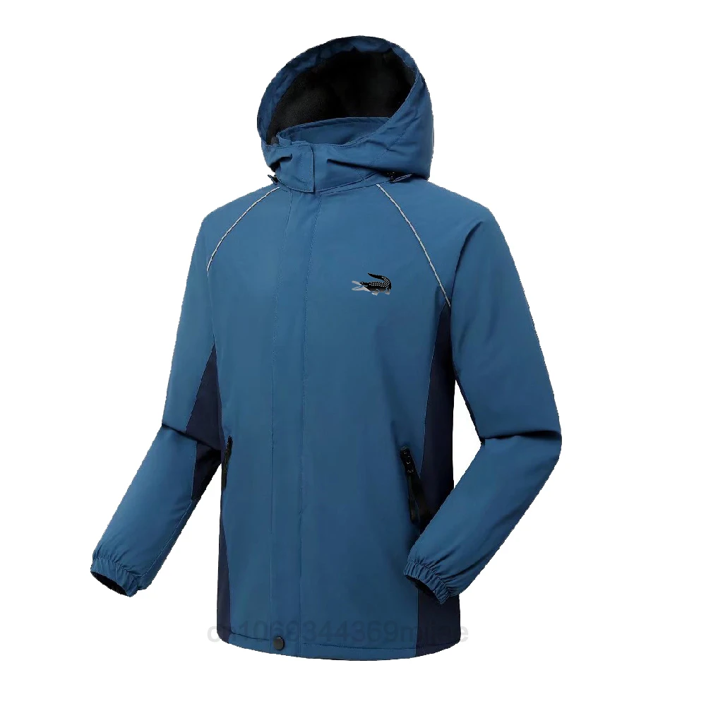 Male Coat Men's Coats Models Y2k Man Winter Coat for Women Parka's  Luxury Men's Clothing Windbreak Parkas Heavy Jackets