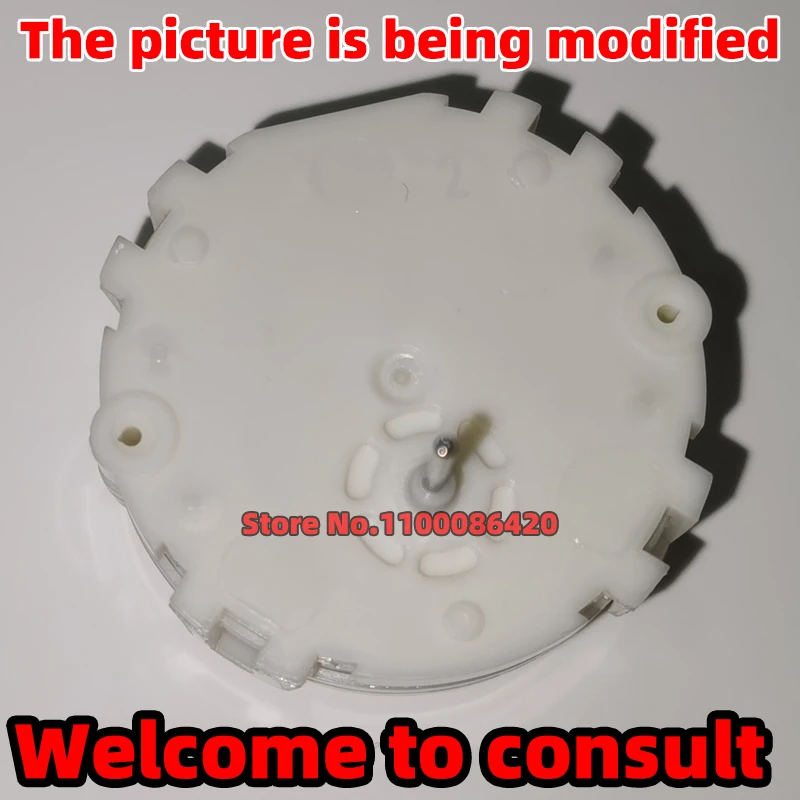 5/3/2 шт., аксессуары для обслуживания автомобильных приборов