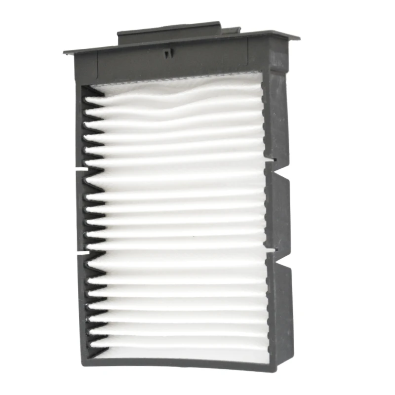 Car Air Filter Cabin for BYD F0 1.0L 2008 Geely Panda 2009 BYD371QA-1109030 BYDLK-8101014