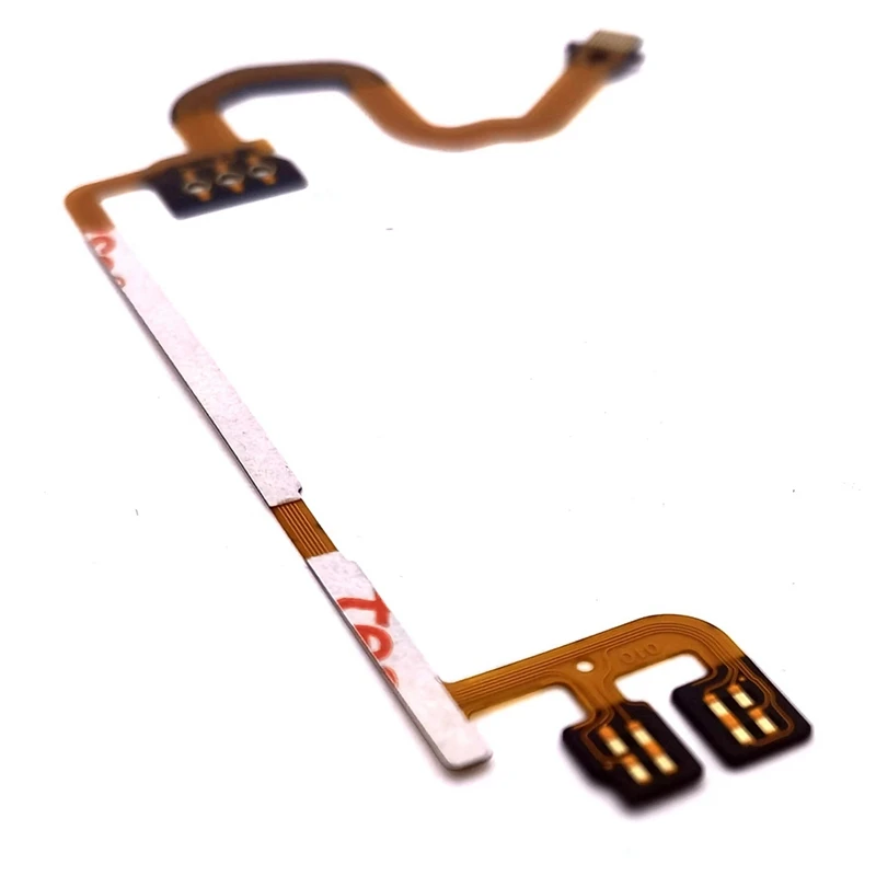 For Lens RF 18-150 Focus Line Flex Cable For Canon RF 18-150Mm Lens Repair Parts (art.: 3920ca42114cd) - 3920ca42114cd