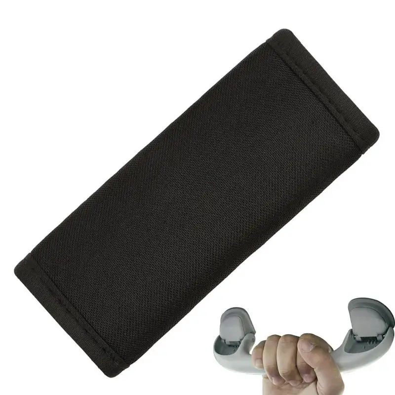 

Автомобильная Защитная крышка для ручки, автомобильные аксессуары, крышка для салона автомобиля, крышка для ручки, автомобильные аксессуары, авто