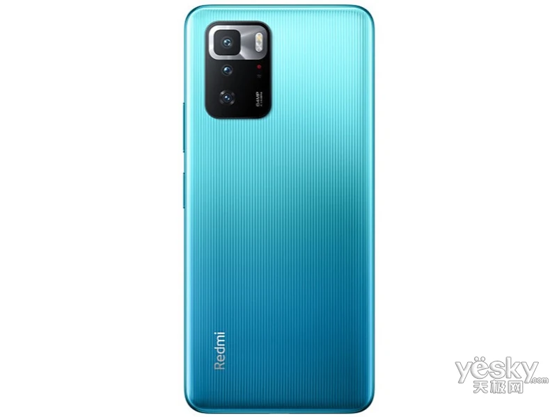 Global ROM Xiaomi Redmi note 10 pro smartphone 6G 128G MediaTek MT6891Z Dimensity 1100 Li-Po 5000 mAh Fast charging 67W