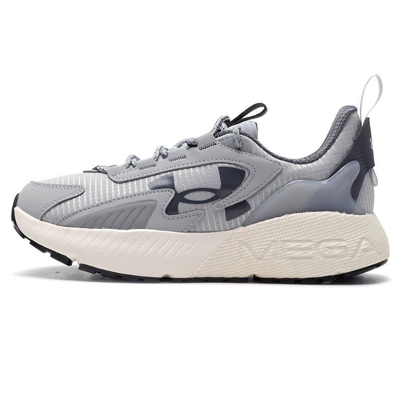 UNDERARMOUR Мужская Спортивная обувь для отдыха HOVR Mega 2