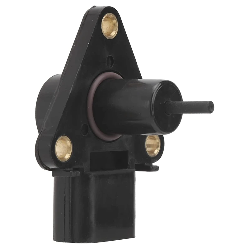 Запчасти для Citroen Peugeot Датчик положения привода турбонагнетателя 9682778680 9654919580