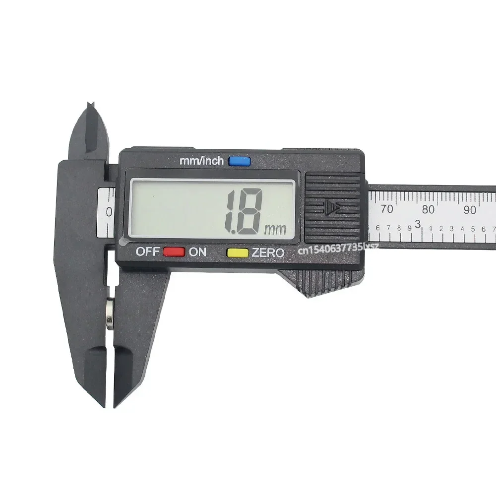 10/20/30/50/60 шт. 8x2 неодимовый магнит 8 мм x 2 N35 NdFeB круглый супер мощный сильный