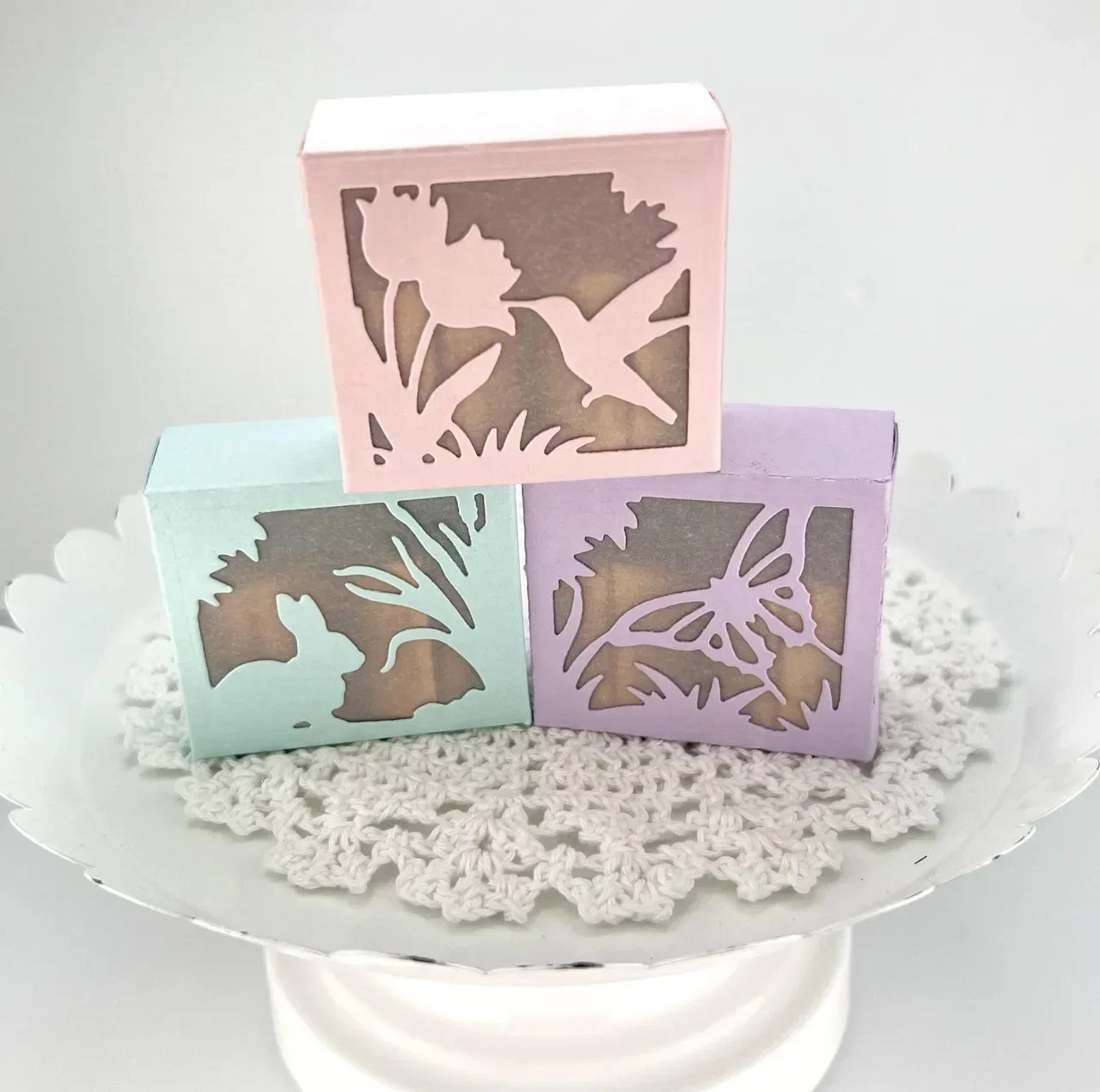 FOLK EGGS металлические штампы и для скрапбукинга трафарет тиснения форма DIY