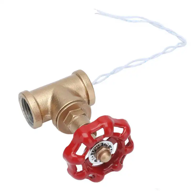 Промышленный светильник ель света внешний выключатель из алюминиевого сплава