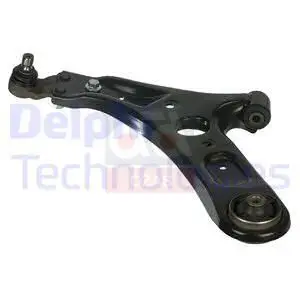 

TC2856 для второго качания, левая фотокамера, 12 фотоламп