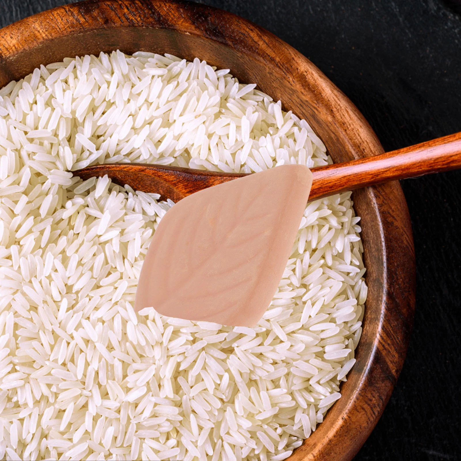 20 шт. осушитель из глины впитывающий влагу осушители терракота