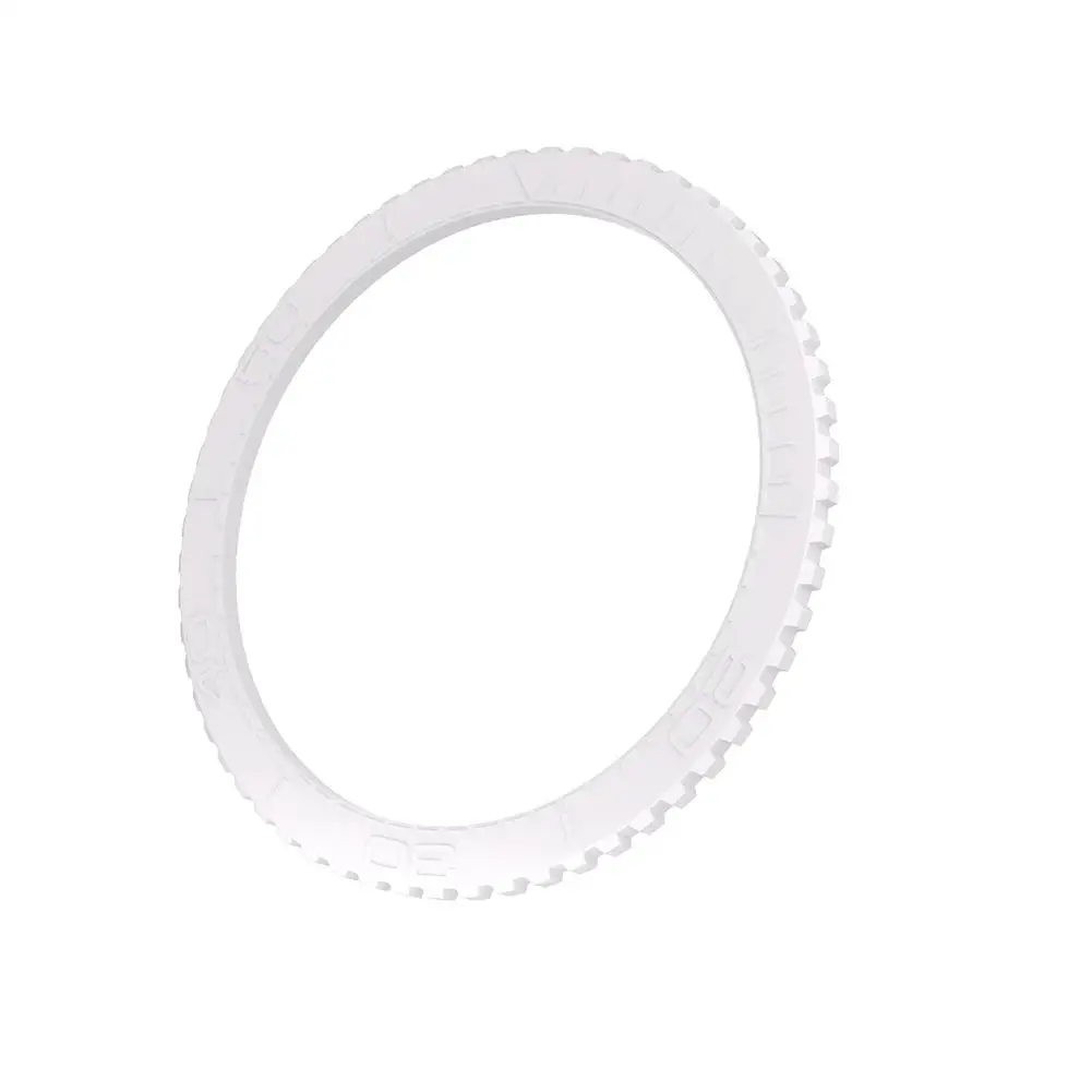 Защитная рамка для Samsung Galaxy Watch 7