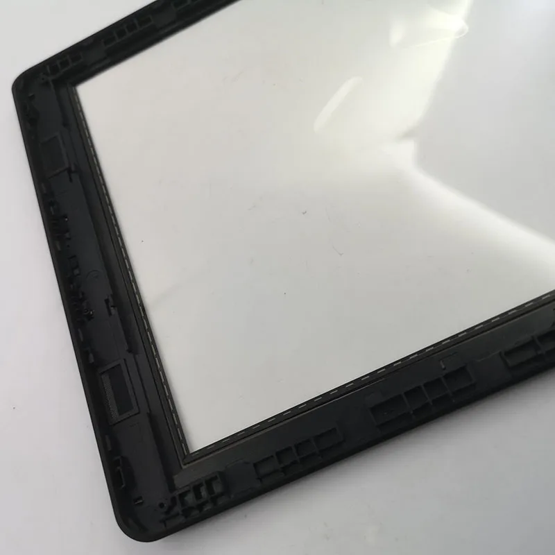 Новинка 100% протестированный ЖК-дисплей для планшетов Acer Iconia Tab 10 с рамкой