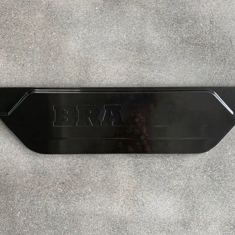 Запасное колесо G CLASS стиль B из ПП с крышкой задней двери W464 w463a с логотипом 2019Y G500 G350 G63 заднее.