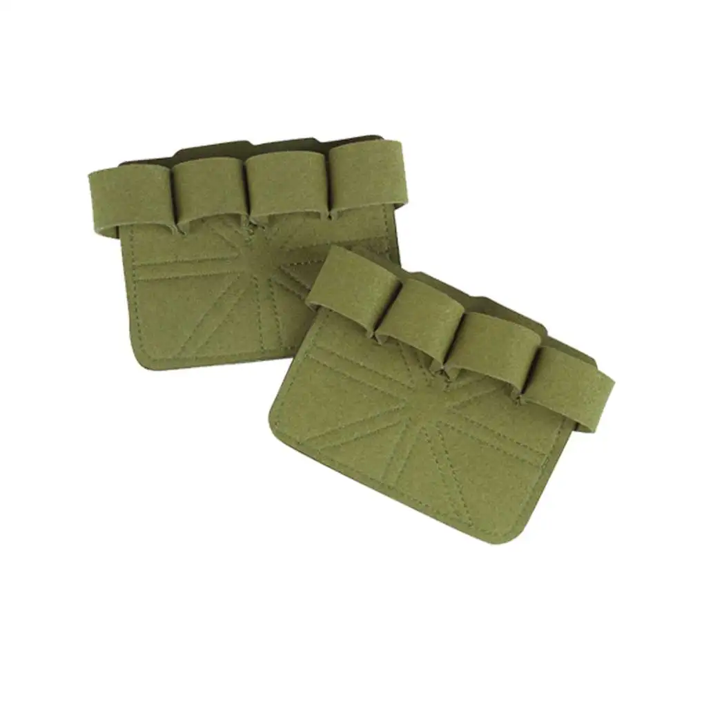 

Перчатки из микрофибры для тяжелой атлетики, 1/2/3/5