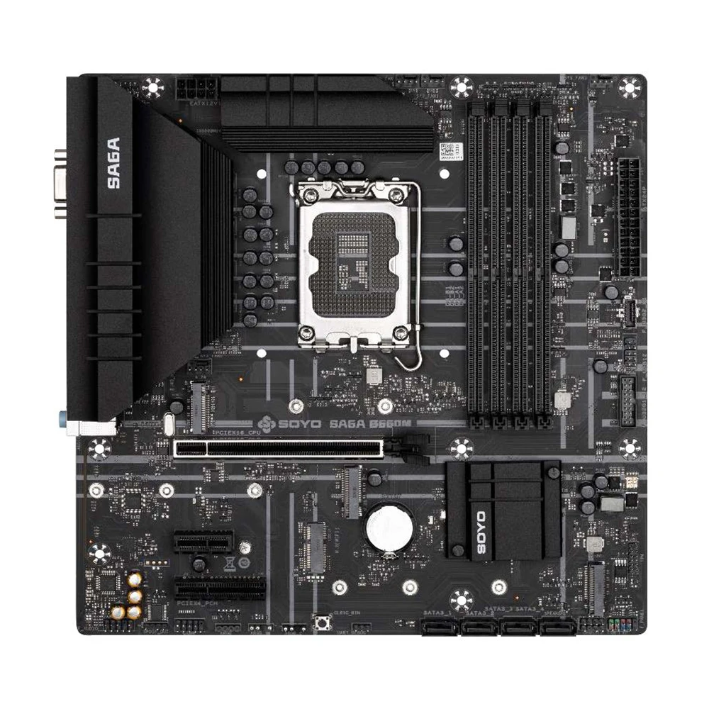 Mini stx. Axiomtek imb206dgga. Esonic h510da. Плата mini-itx с внешним питанием. Материнская плата для intel 12 поколения.