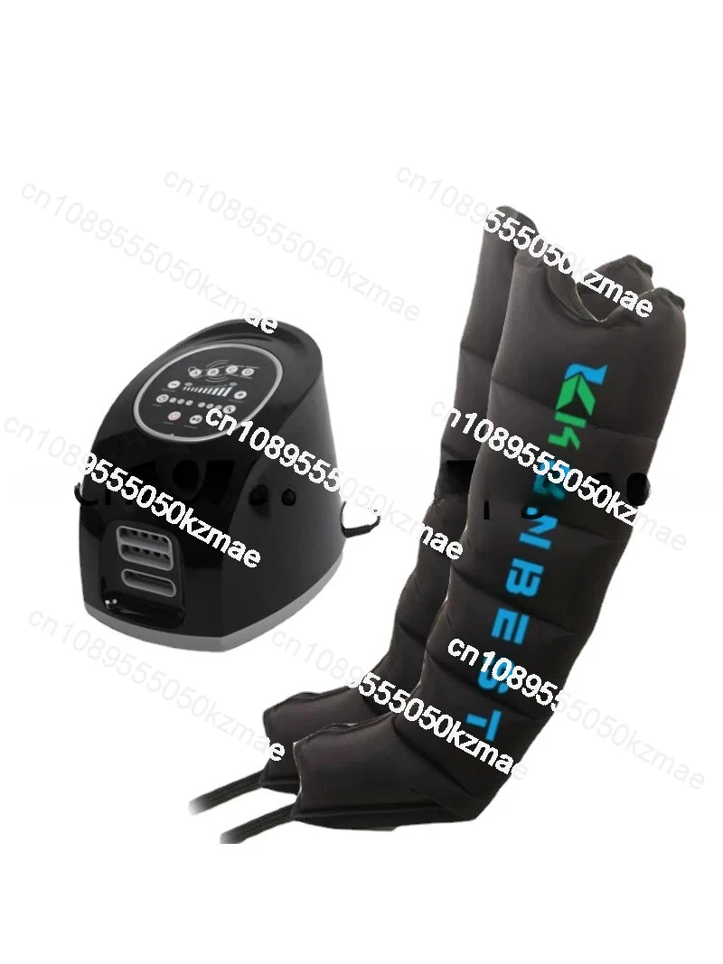 Normatec CE Профессиональная кровообращение Расслабляющее давление воздуха