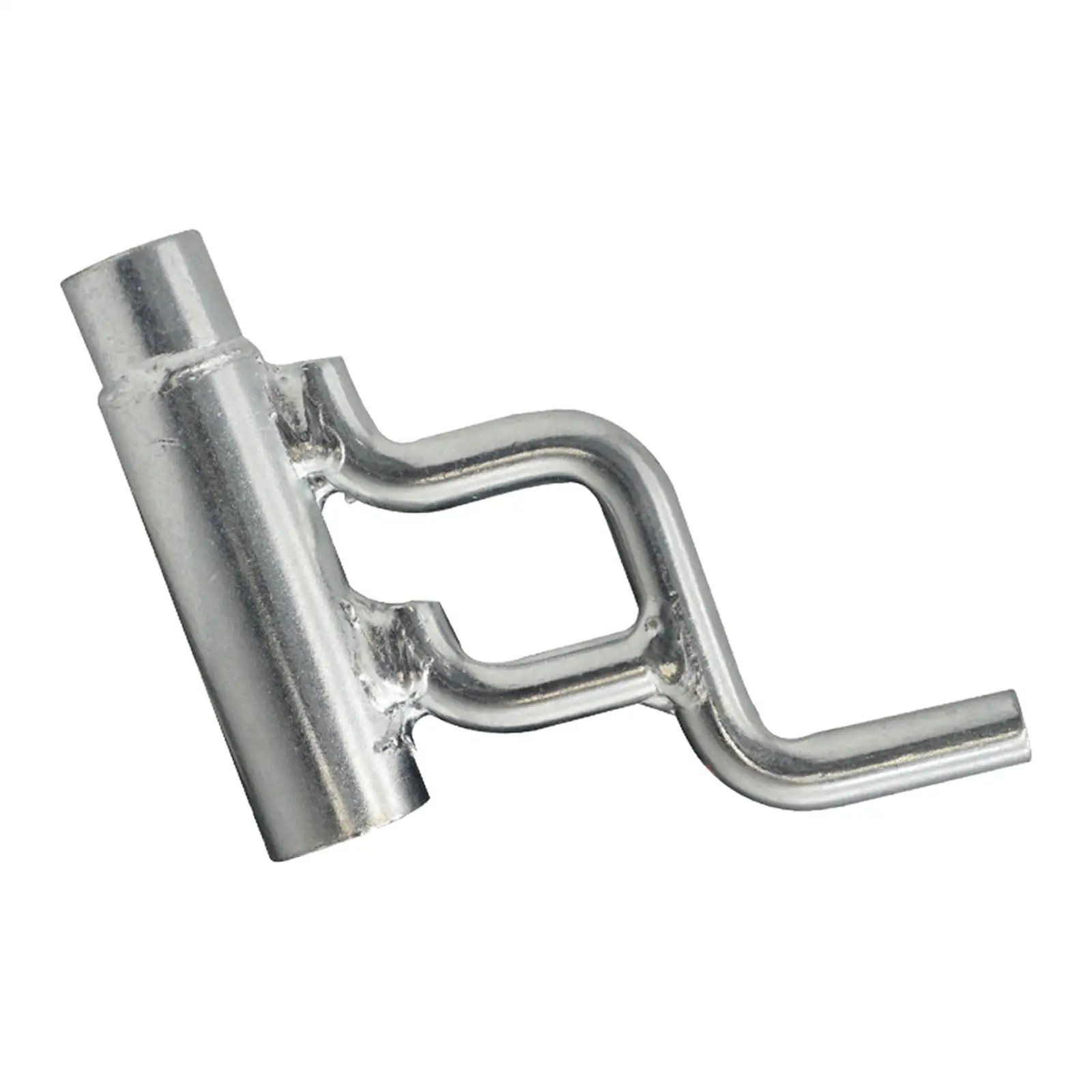 

Профессиональный портативный разборный тормозной барабан для мотоцикла