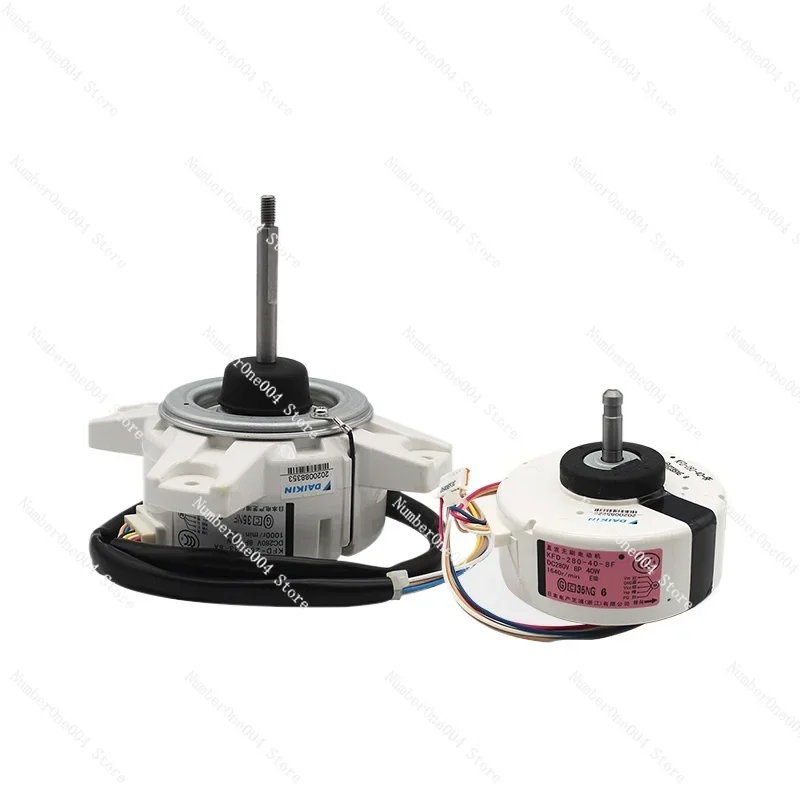 Деталь вентилятора кондиционирования воздуха