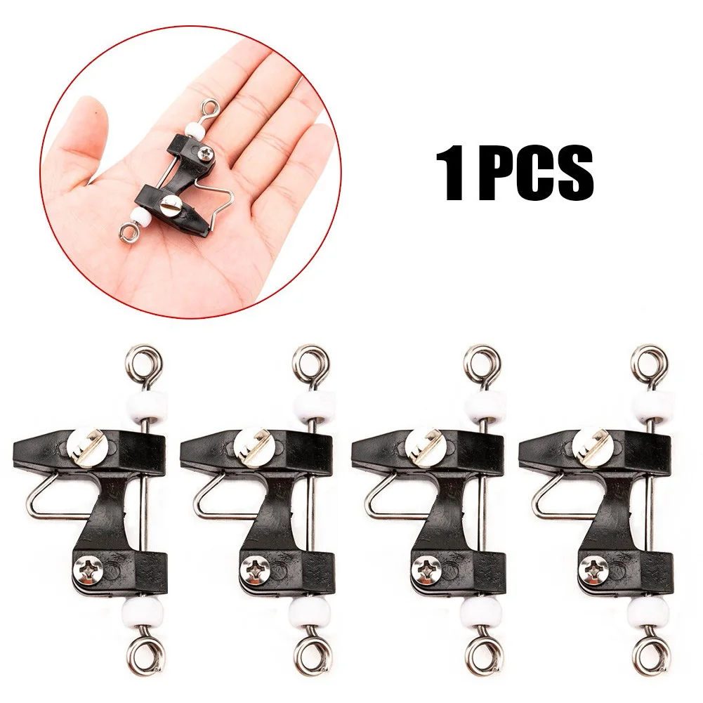 

Boating & Sea Fishing Planer Outriggers Downriggers Release Clips Trolling Clip Trolling Release Clip Fishing Tools