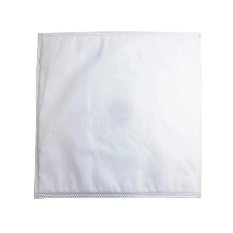 10 шт. детали для пылесборника аксессуары сумки типа G