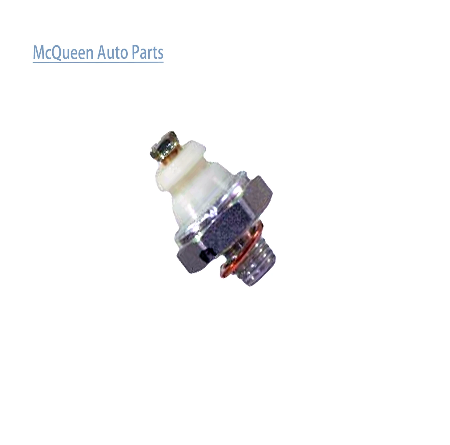 

Oil Pressure Sensor # 1625420017 For Ssangyong MUSSO (SPORTS), Korando, Actyon ISTANA,KYRON,REXTON,STAVIC