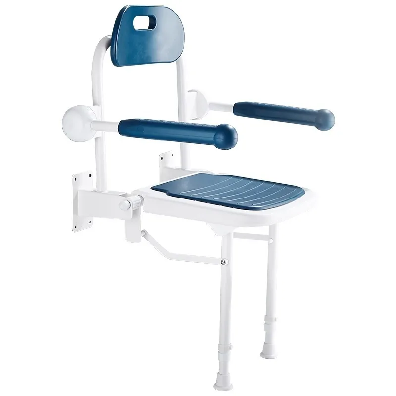 Эргономичный душевой стул для взрослых пожилых людей ванны аксессуары Silla Para ducha