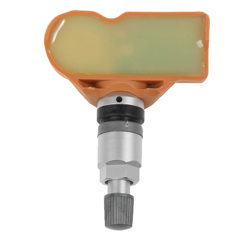 Датчик давления в шинах TPMS 36106856227 433 МГц для Alpina 6 7 BMW E80 E90 F07 F12 F01 E84 F25 E70 E71 Mini R55 R58 R59 (art.: 3920dbc48b496) - 3920dbc48b496