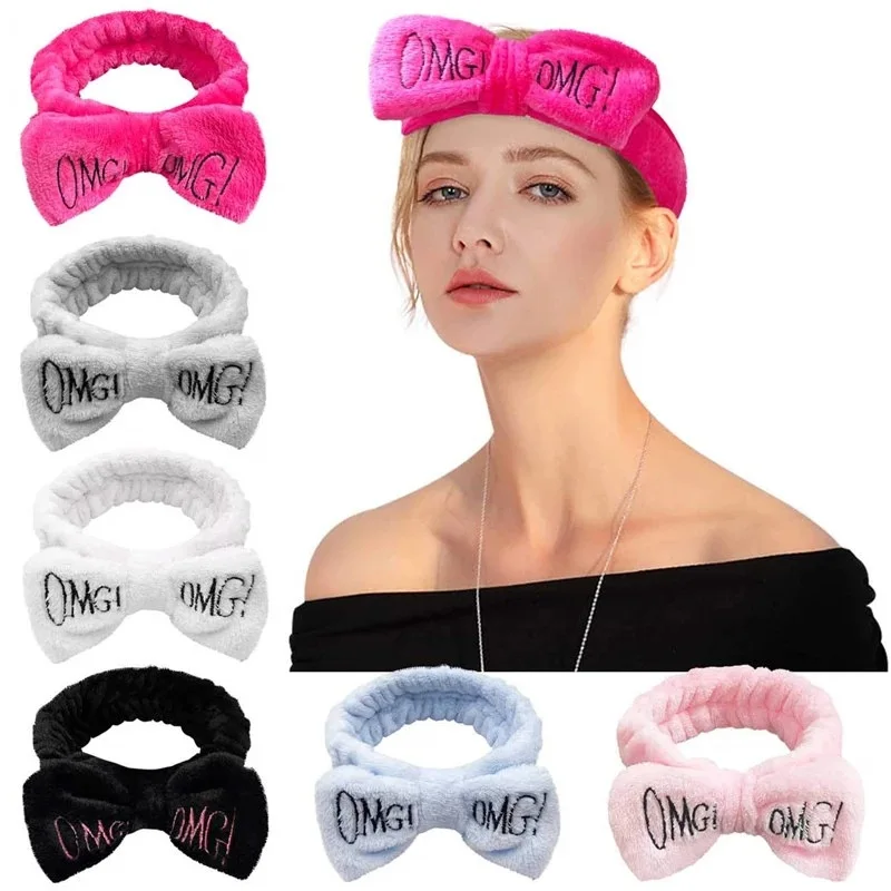 Hair Accessories