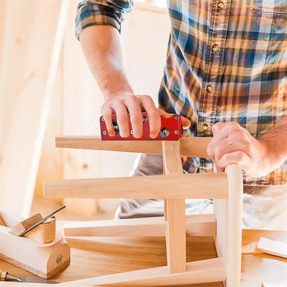 Рисунок 5 - Строгальный станок с подложкой