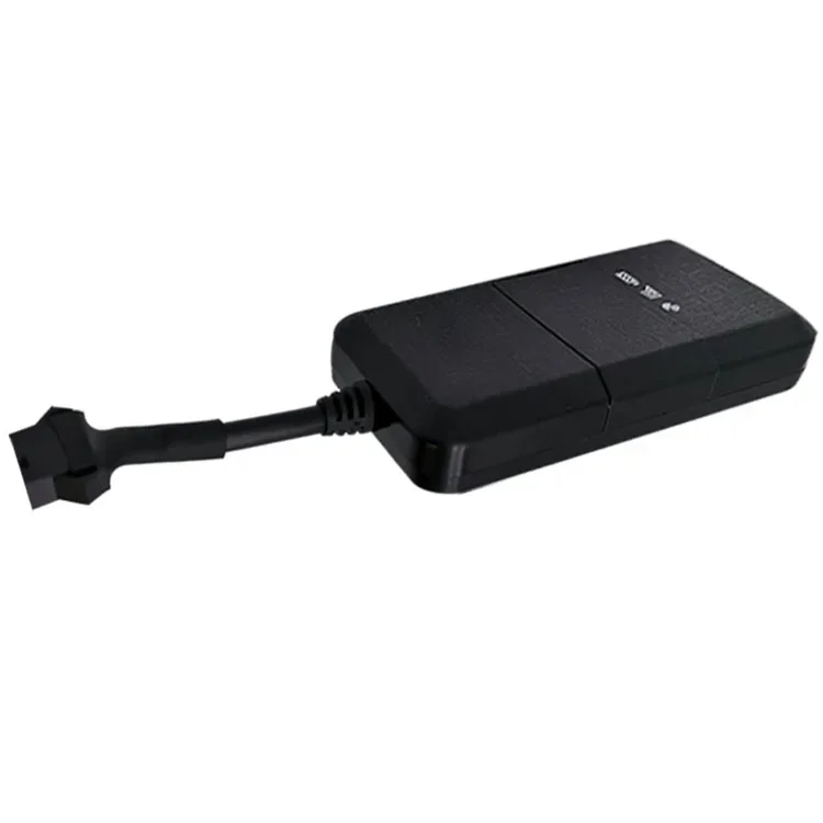 Мини 4g проводной шпионский GPS трекер GPS-трекер GPS-модуль GPS-навигатор