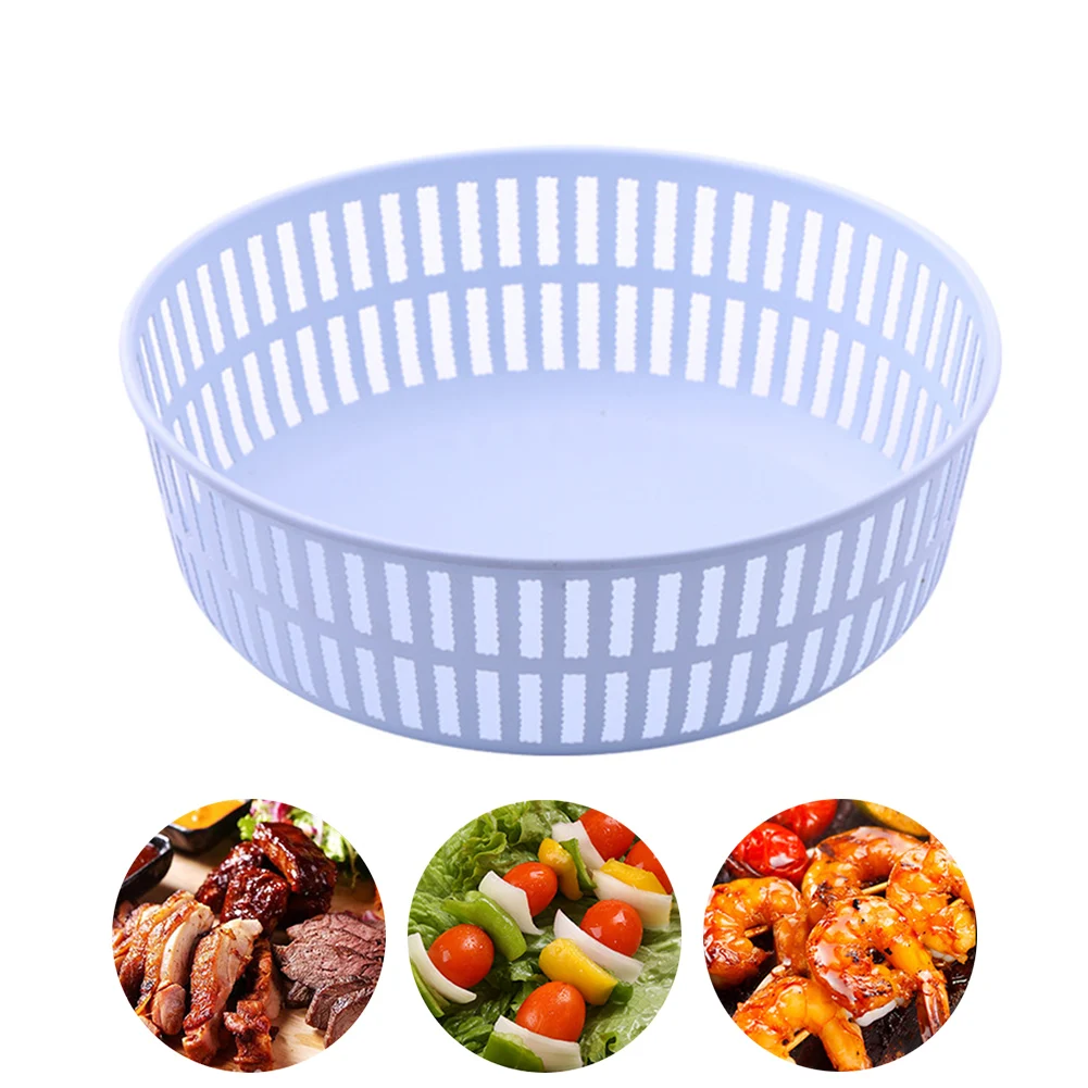 

Портативная деталь для торта, аксессуары, многофункциональная ручная работа, домашняя посудомоечная машина «сделай сам», простая в использ...