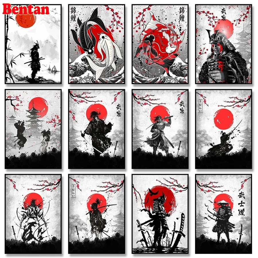 

Алмазная живопись «сделай сам», молитвенный Лев Иуды, серия с Иисусом Христа, Лев, ягненок, Алмазная мозаика, наборы для вышивки крестиком