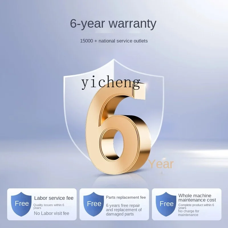 XL первоклассный преобразователь частоты Shenhua большой 3 Hp бытовой двойного