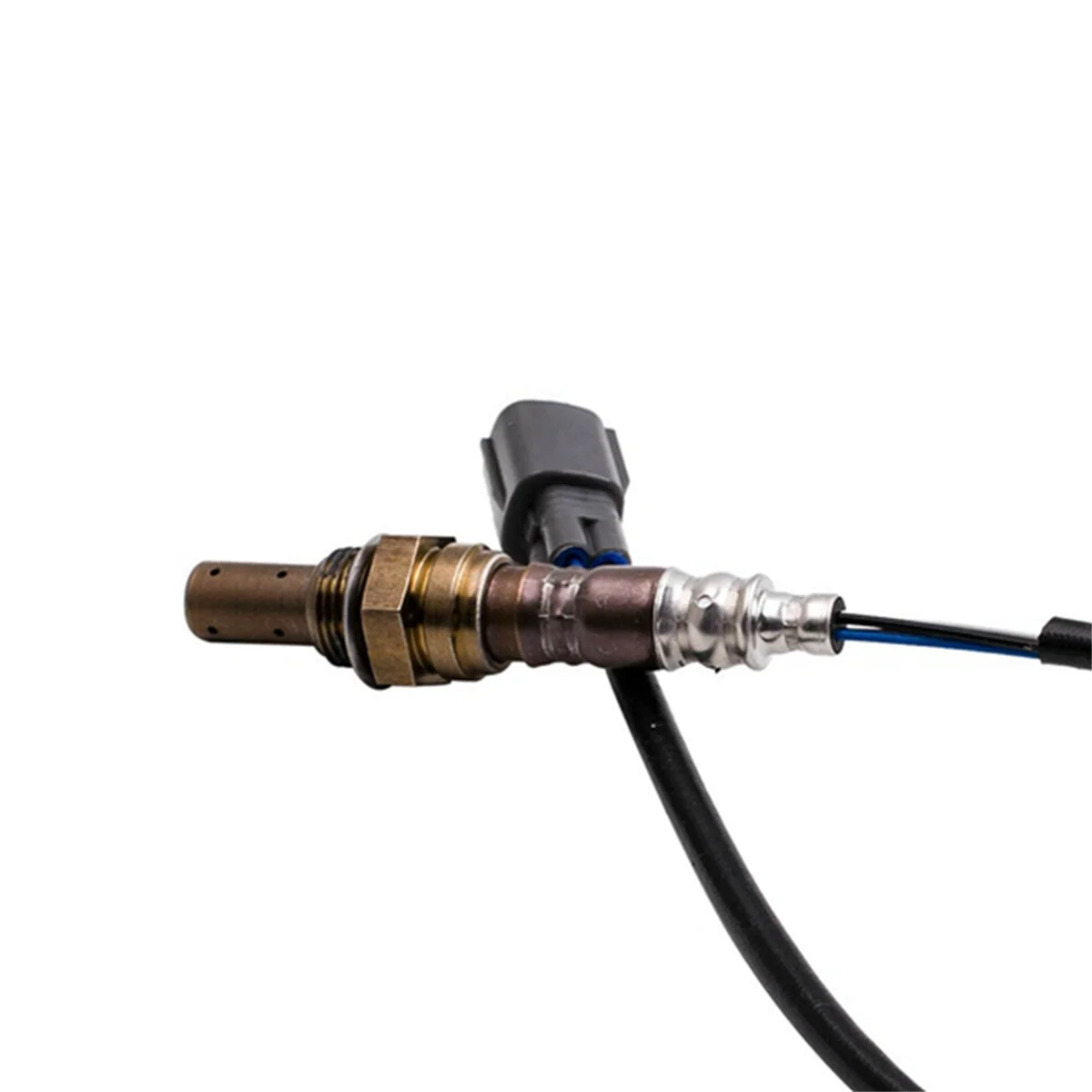 4 датчика кислорода для 2.0L 2001-2003 89467-42010/89467-42020/89465-42090/89465-42100