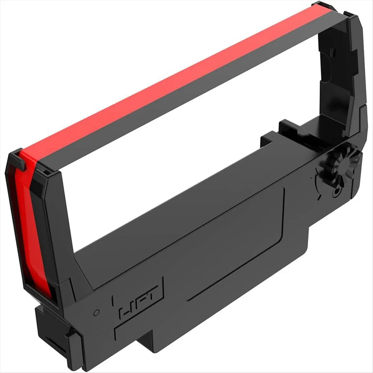 Фото Лента для принтеров A17G, 12 шт., черная и красная, для Epson ERC38, ERC30, ERC34, TM-U220A/220B/220D/300/375, для принтера SNBC №3