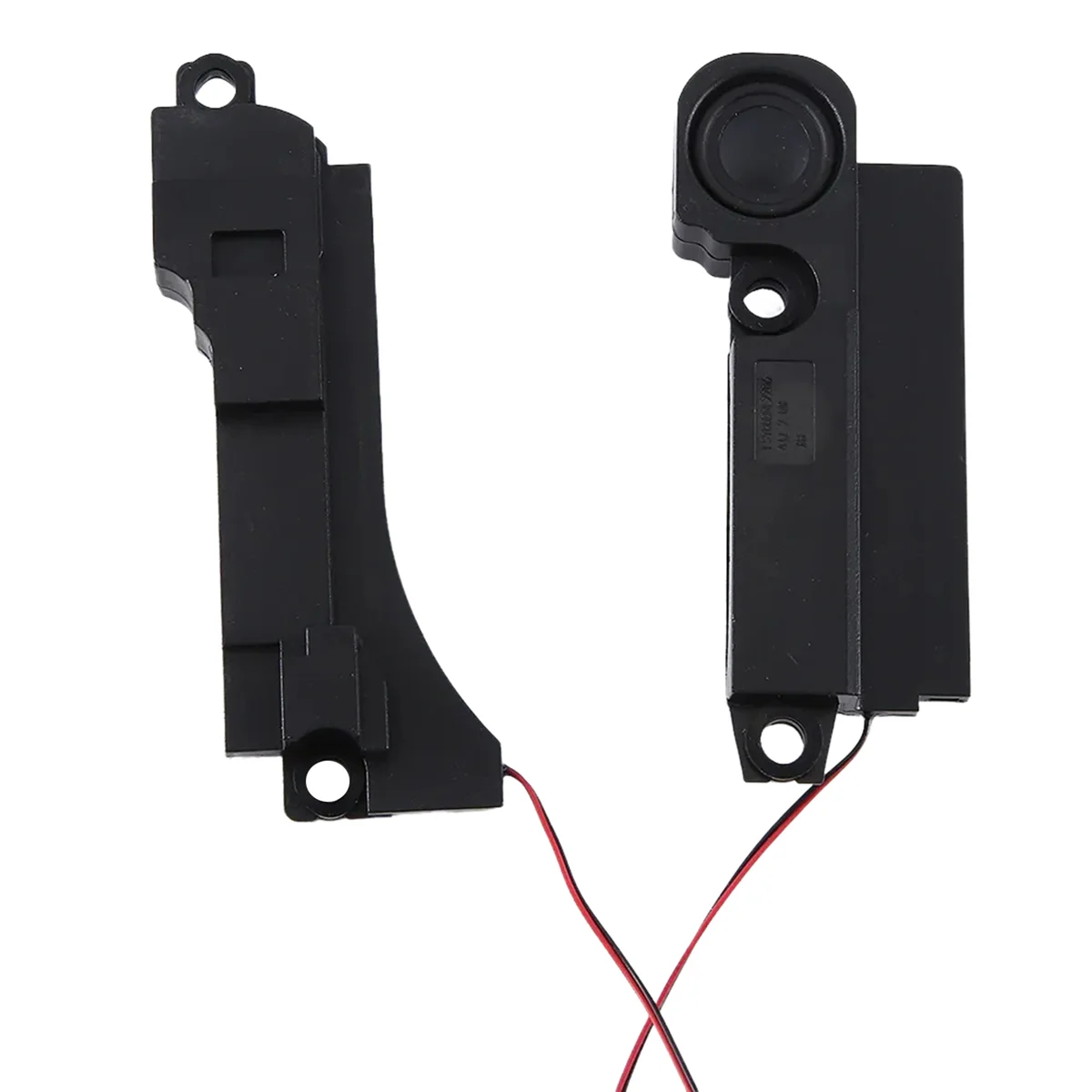 2 шт. Сменные аксессуары для ноутбука Lenovo Y500 Y500N Y510 Y510P Y590