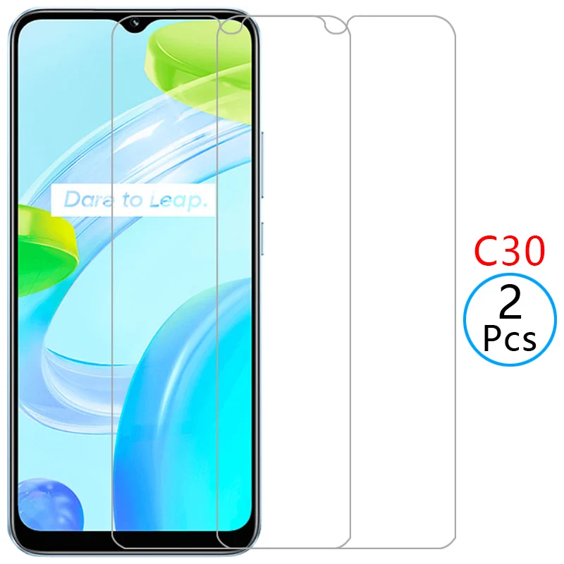 

Защита экрана для realme c30 защитное закаленное стекло на realmec30 c 30 30c пленка реальный mi reame relme ralme realmy real me mi