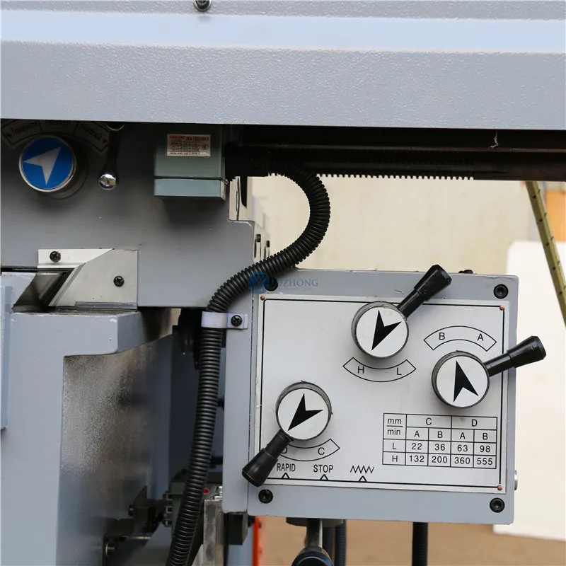 Фрез для досуга ZX6350 фрез душа автоматический