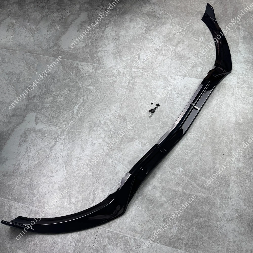 Для Mercedes Benz C Class W205 S205 C180 C200 C220 C250 C300 2015-2018 Предварительно подъемный передний бампер, спойлер, обвесы (art.: 3920ccbf6776f) - 3920ccbf6776f