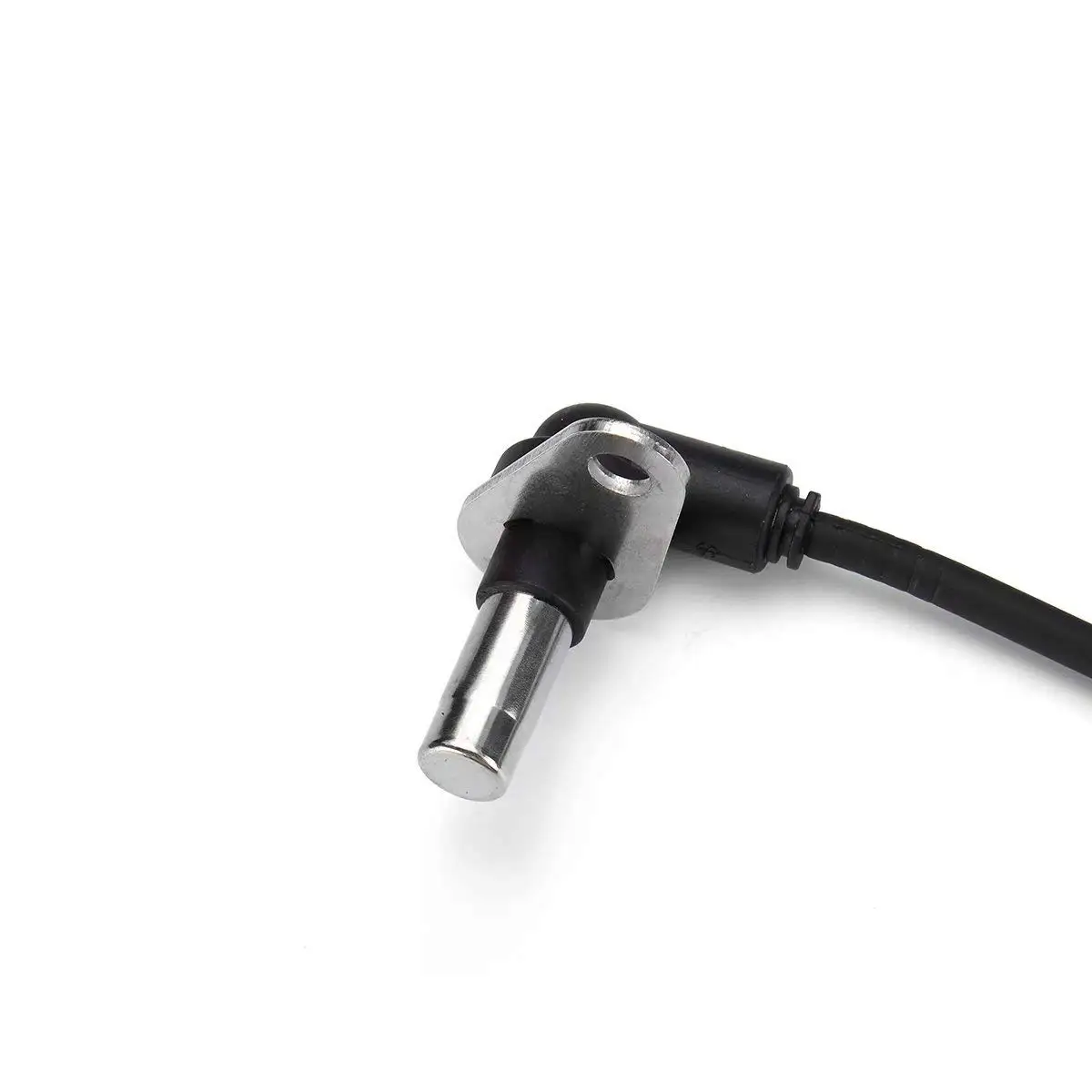 1 пара 2 шт. передний датчик скорости Противоскользящий правый 8972361042 / 8973879891 и