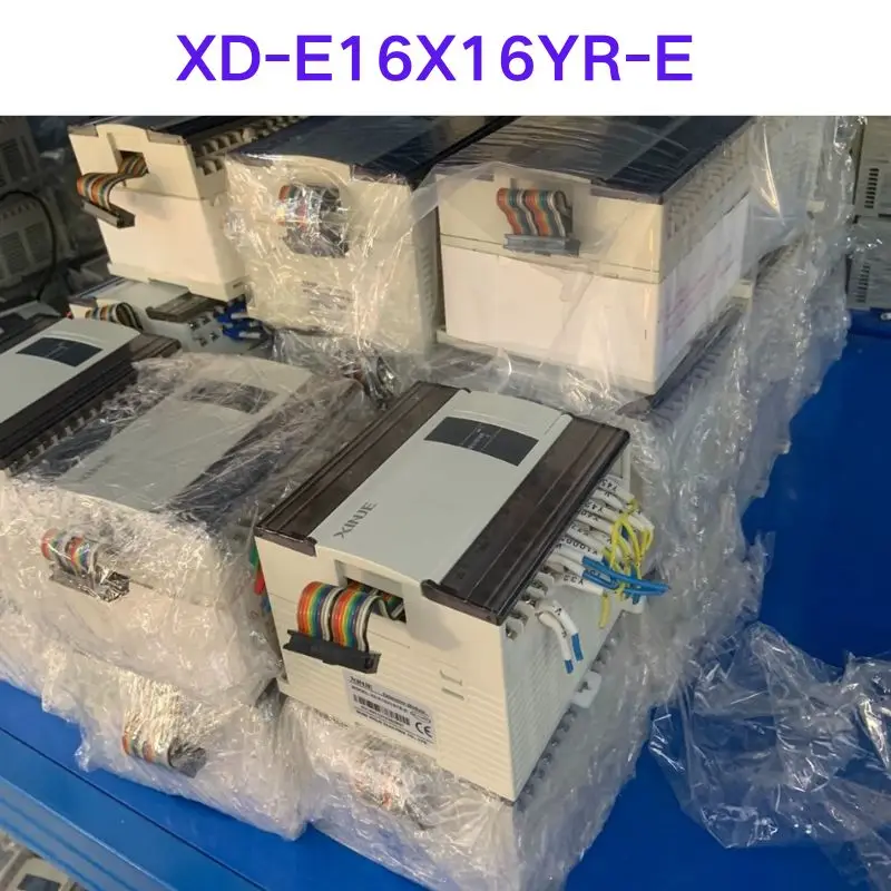 Б/у вывод товара