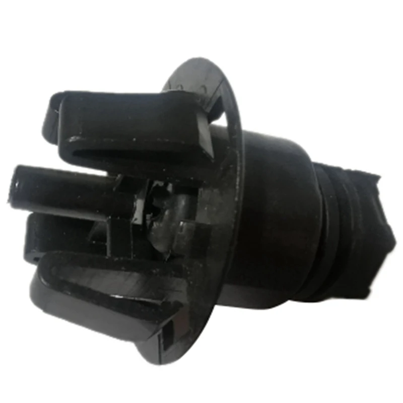 4X крышка капота Slam регулятор запасная часть 51767183752 для BMW F01 750IX 740Li 2010-2012 F02 750Lix 1F18 F35