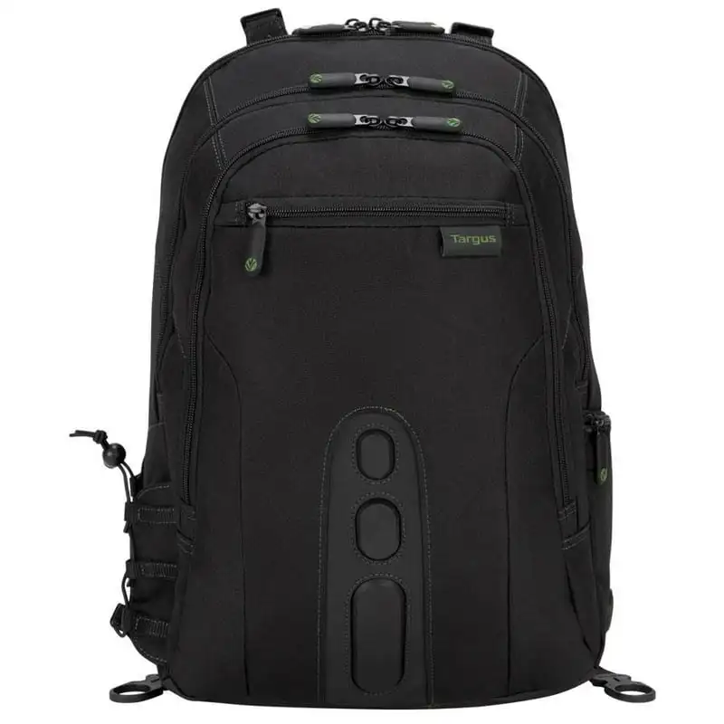 

EcoSmart Checkpoint-Friendly Backpack